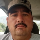 Hectorguadalml from Galeana | Man | 23 years old | Leo