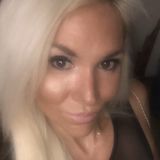 Korren from San Diego | Woman | 36 years old | Aquarius