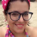 Domy from Lomas De Zamora | Woman | 37 years old | Libra