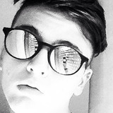 Mattia from Salsomaggiore Terme | Man | 28 years old | Libra