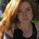 Alina from Kiev | Woman | 40 years old | Aries