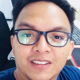 Nathan from Makati | Man | 30 years old | Virgo