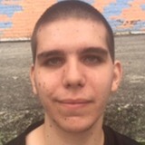 Alex from Soignies | Man | 31 years old | Taurus