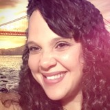 Jessye from Vitoria | Woman | 35 years old | Taurus