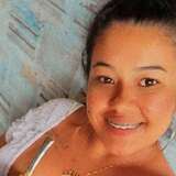 Deborapinto26D from Guaiba | Woman | 30 years old | Scorpio