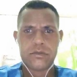 Enabolukwend46 from Sorong | Man | 32 years old | Virgo