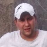 Buli from Costa Sacate | Man | 35 years old | Sagittarius