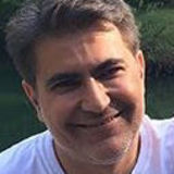 Matteo from Cogliate | Man | 57 years old | Capricorn