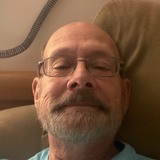 Stephen12E from Leominster | Man | 71 years old | Libra