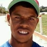 Lepoldo from Ponta Grossa | Man | 32 years old | Taurus