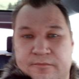 Manzadeidima from Yoshkar-Ola | Man | 51 years old | Scorpio