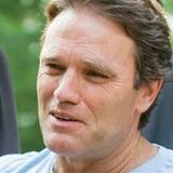 Ldbarl4C from Westfield | Man | 69 years old | Aries