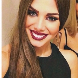 Arianelav from Paris | Woman | 39 years old | Scorpio