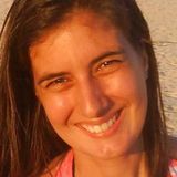 Jackeline from Rio de Janeiro | Woman | 49 years old | Scorpio