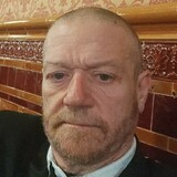 Adriansjackp4Y from Blackpool | Man | 57 years old | Scorpio