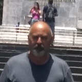 Ubenjaminrui2V from Ensenada | Man | 56 years old | Sagittarius