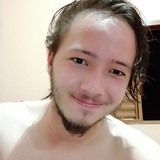 Aleff from Itabira | Man | 29 years old | Cancer