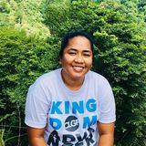 Jeyssah from Iloilo | Woman | 29 years old | Taurus
