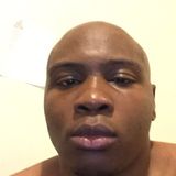 Tquan from Racine | Man | 33 years old | Capricorn