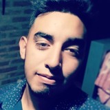 Canalessantia8 from Catriel | Man | 25 years old | Cancer