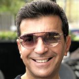 Angelo from Athens | Man | 57 years old | Scorpio