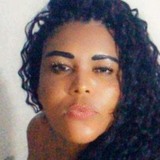 Joelmapassosxq from Salvador | Woman | 42 years old | Scorpio