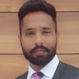 Sidhu from Firozpur | Man | 31 years old | Libra