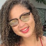 Sisi from Vitoria | Woman | 36 years old | Capricorn