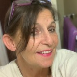 Shannonupholcy from Ashburn | Woman | 54 years old | Capricorn