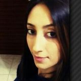Thay from Boituva | Woman | 31 years old | Cancer