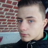 Locostqg from Aalst | Man | 25 years old | Aquarius