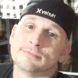 Thomjames19A from Pearisburg | Man | 43 years old | Sagittarius