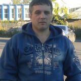 Oleg from Krasnoyarsk | Man | 54 years old | Libra