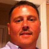 Gbrooks19Rc from West Liberty | Man | 49 years old | Aquarius