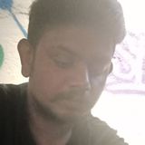 Mugen from Penang | Man | 34 years old | Cancer