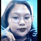 Athena from Bacoor | Woman | 27 years old | Aquarius