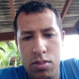 Josafasouzawn from Serra Negra | Man | 33 years old | Aries