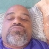 Vagnertreinao9 from Sao Joao Batista | Man | 49 years old | Libra