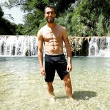 Afifintergu from Castel Volturno | Man | 31 years old | Virgo
