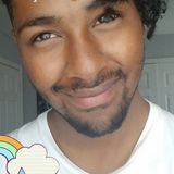 Jopey from Inwood | Man | 28 years old | Gemini