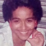 Dee from Belize City | Woman | 59 years old | Aquarius