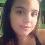 Delia from Bayport | Woman | 28 years old | Capricorn