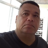 Moreno from Rio de Janeiro | Man | 57 years old | Libra