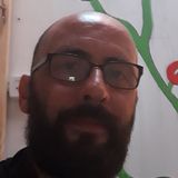 Loflac from Yacimiento Rio Turbio | Man | 55 years old | Aries