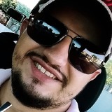 Jricardo from Jales | Man | 34 years old | Sagittarius