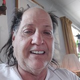 Gearupforspeo7 from Casper | Man | 66 years old | Cancer