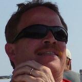 Jgeeuh from Clackamas | Man | 68 years old | Taurus