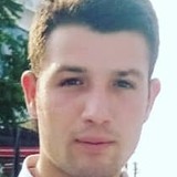 Osman from Bursa | Man | 27 years old | Aquarius