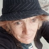 Bratney from Saint Louis | Woman | 60 years old | Gemini