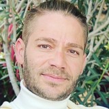 Tonyofortebrme from Galati | Man | 45 years old | Taurus